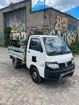 Piaggio Porter S90 Kipper - Offers