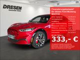Ford Mustang MACH-E Premium Standard Range AWD+Navi