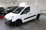Peugeot Partner 1.6 HDi L1 Komfort * EURO 6 * - Peugeot Partner