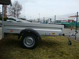 Humbaur HA 752111 FS - Offers matching your search criteria