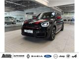 MINI Mini John Cooper Works Countryman All4 Aut. John - MINI: Limousine, Countryman