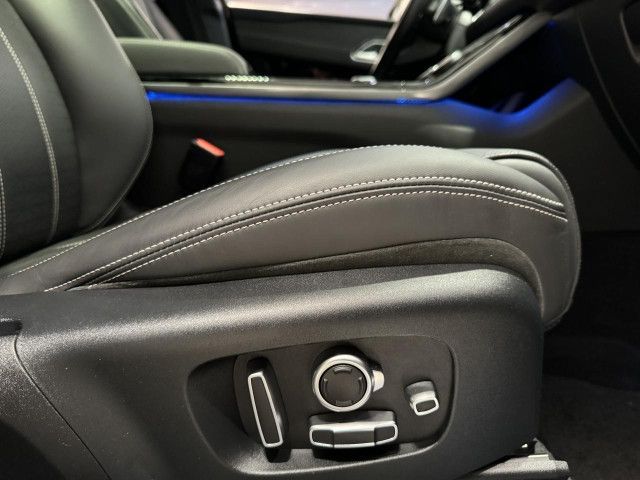 Foto Nummer 15: LAND ROVER Range Rover Velar