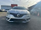 Renault Megane ENERGY dCi 130 Intens Grandtour - Renault Gebrauchtwagen von 2018