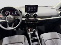 Audi Q2 - Vorschau Bild 6