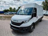Iveco Daily  35 S14V 4100 - Iveco Daily 35 s 14 v