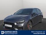 Hyundai i30 2.0 T-GDI N Performance Komfort & Navipaket - Hyundai i30 mit Benzin-Antrieb: Limousine, 2.0