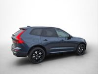 Volvo XC60 - Vorschau Bild 6