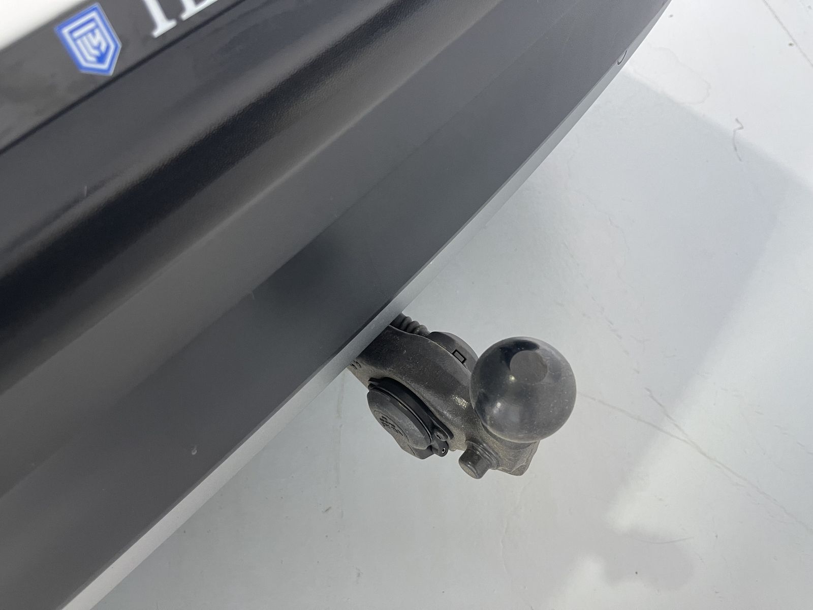 Fahrzeugabbildung Volkswagen ID.5 Pro Performance 150 kW*LED-Matrix*AHK*Cam*
