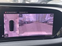 Audi A6 e-tron - Vorschau Bild 24