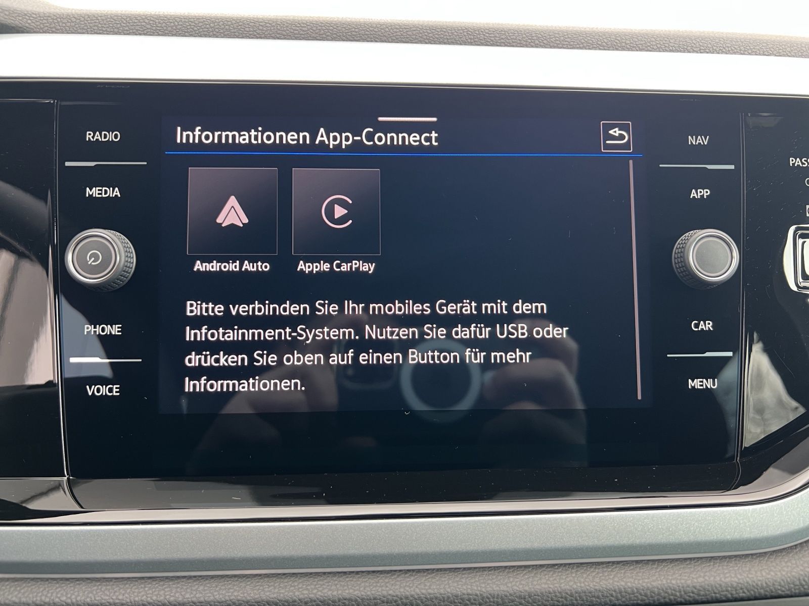 Volkswagen Taigo - Bild 25