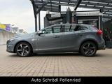 Volvo V40 T2 R-Design, Bi-Xenon, Kamera, Nav, Sitzheiz - Volvo V40 Gebrauchtwagen