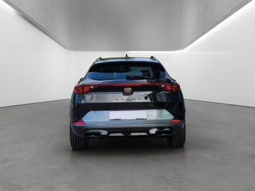 Cupra Formentor - 7