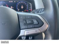 Volkswagen T-Roc - Vorschau Bild 13