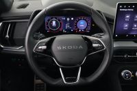 Skoda Kodiaq - Vorschau Bild 11