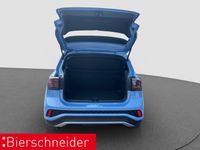 Volkswagen T-Cross - Vorschau Bild 20