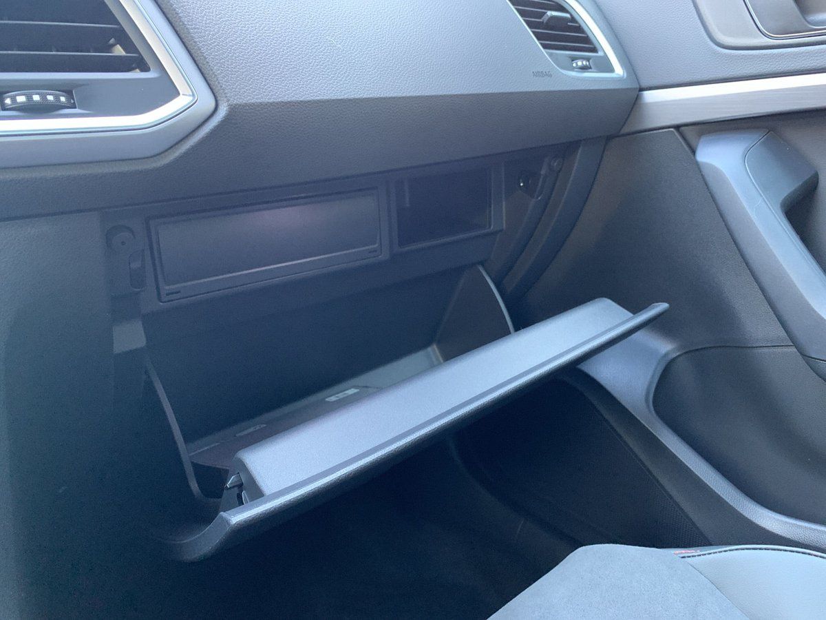 Seat Ateca - Bild 43