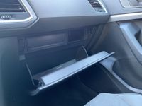 Seat Ateca - Vorschau Bild 43