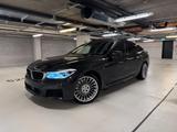 BMW 630d M Gran Turismo xDrive Garantie 360 HuD PANO - BMW 630 Gran Turismo