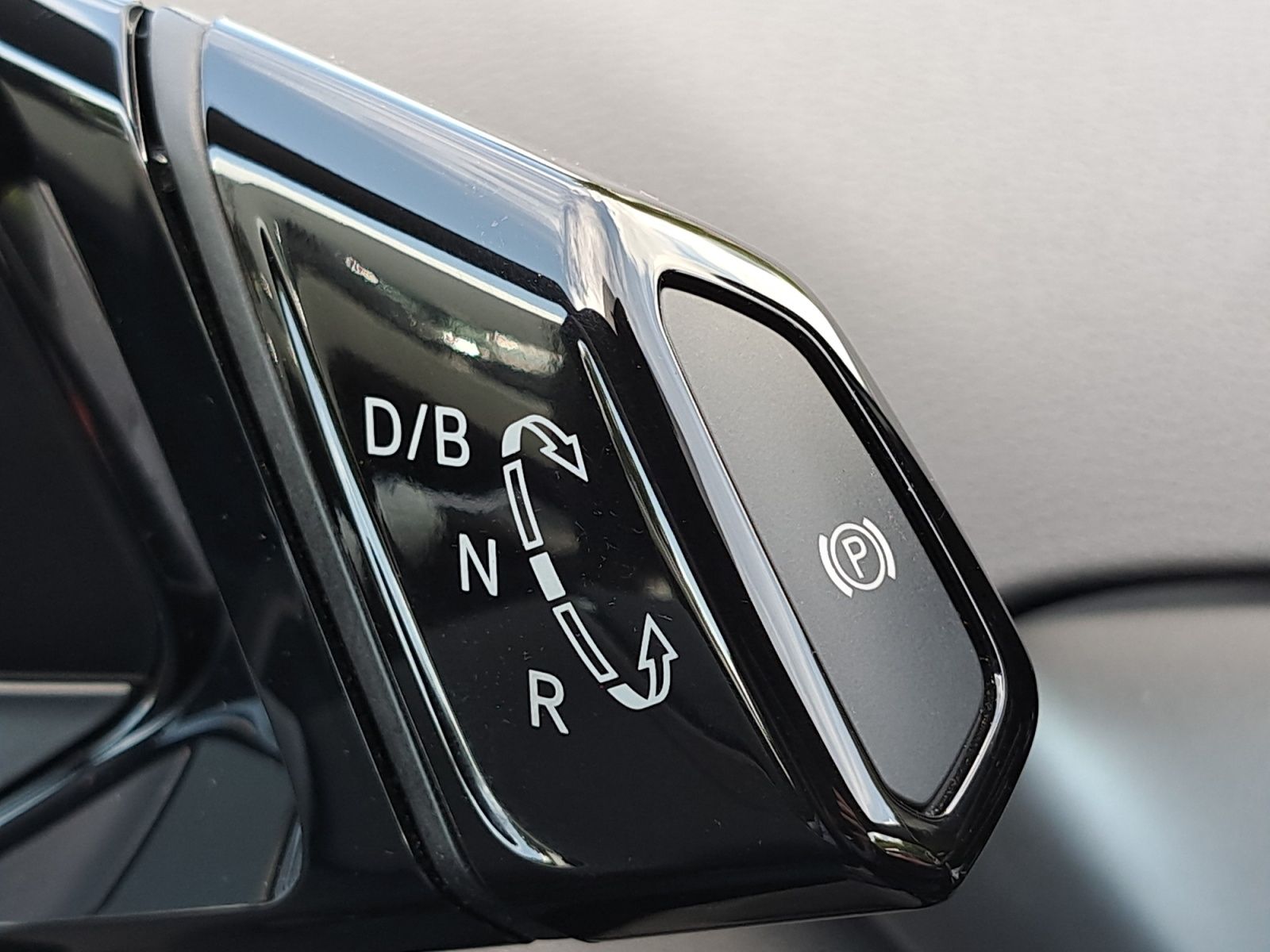 Volkswagen ID.4 - Bild 26