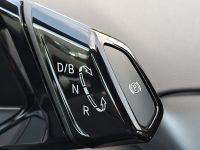 Volkswagen ID.4 - Vorschau Bild 26