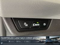 BMW 220 Active Tourer - Vorschau Bild 21