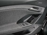 Audi Q6 e-tron - Vorschau Bild 21