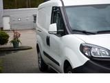 Fiat Doblo CARGO B XXL ! Klima 1.3 Multijet Facelift - Offers