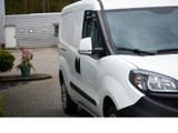 Fiat Doblo CARGO B XXL ! Klima 1.3 Multijet Facelift - Fiat Doblo cargo