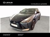 Lexus RZ 500e Luxury , 77 kw battery - Lexus RZ Gebrauchtwagen
