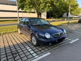 Lancia Lybra 1.8 LX LX - Lancia Lybra Gebrauchtwagen