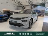 Skoda Enyaq Coupe 85 Sportline 82 kWh