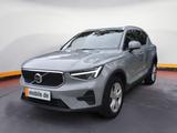 Volvo XC 40 Core 2WD - Volvo XC40 Gebrauchtwagen in Münster