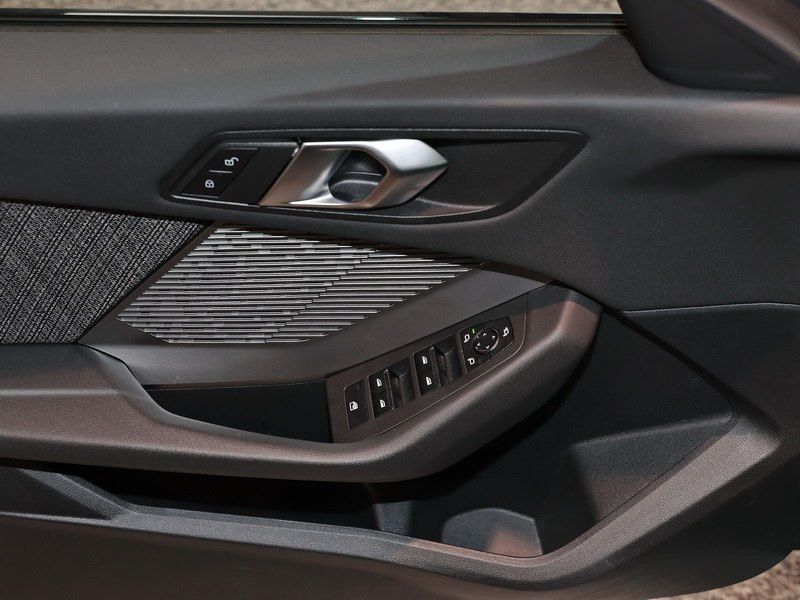 BMW 120 - Bild 9