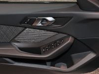 BMW 120 - Vorschau Bild 9