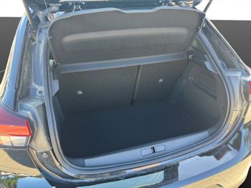 Opel Corsa F Edition 1.2 KAMERA CARPLAY SHZ LHZ