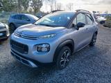 Citroën Citroen C3 Aircross PureTech 110 S&S Feel - Citroën C3 Aircross Kombi Gebrauchtwagen