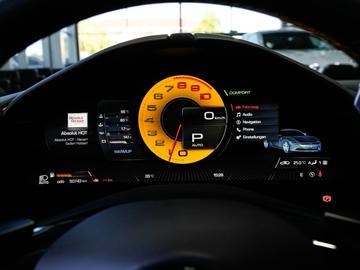 صورة مصغرة 15 لـ 2022 Ferrari ROMA