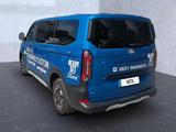 Ford Tourneo Custom V710 Active Kombi-BUS 8-Sitzer 2 - Ford Tourneo Custom in Hagen
