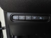 Fiat 500e - Vorschau Bild 11