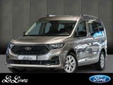 Ford Grand Tourneo Connect Titanium 7 Sitzer Automati - Ford Grand Tourneo New cars