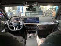 BMW 318 - Vorschau Bild 15
