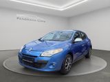 Renault Megane III 2.0 GT-Line/PDC/Automatik/Navi - Renault Megane: Iii Line