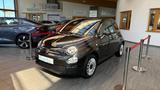 Fiat 500C 1.0 GSE Hybrid Club *PDC*CARPLAY*LED* - Fiat 500C Club Gebrauchtwagen
