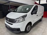 Fiat Talento Kasten L1H1 1,0t Basis - Fiat Talento aus 2019