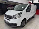 Fiat Talento Kasten L1H1 1,0t Basis - Fiat Talento in München