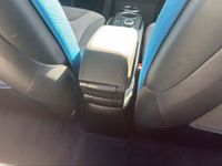 BMW i3 - Vorschau Bild 10