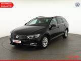 Volkswagen Passat Variant 1.4 TSI Comfortline Navi ACC PDC - Volkswagen Passat Variant: Comfortline