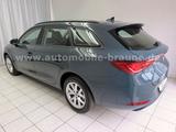 Seat Leon SP 1.5 TSI STYLE*LED*APP*KAMERA*5J-GARANTIE - Seat Leon Neuwagen in Dresden
