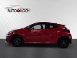 Toyota Yaris GR 1.6 Turbo EU6d LED Sperrdiff. Apple Car - Toyota Yaris: ABS