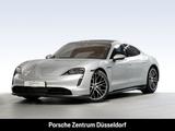 Porsche Taycan 4S InnoDrive Head-Up  Surround-View BOSE - Porsche Taycan Gebrauchtwagen in Mülheim (Ruhr)